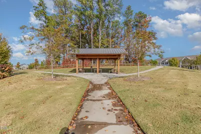 213 Daniel Ridge Road, Wendell, NC 27591 - Photo 30