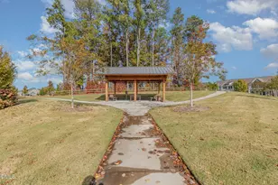 213 Daniel Ridge Rd, Wendell, NC 27591 - Photo 30