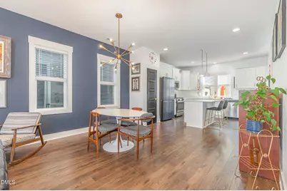 213 Daniel Ridge Road, Wendell, NC 27591 - Photo 10