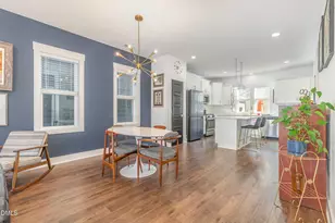 213 Daniel Ridge Rd, Wendell, NC 27591 - Photo 10