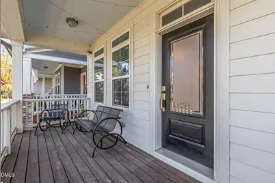 213 Daniel Ridge Road, Wendell, NC 27591 - Photo 20