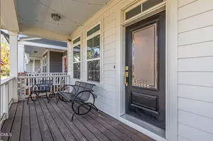 213 Daniel Ridge Rd, Wendell, NC 27591 - Photo 20