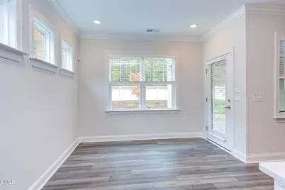 1411 Farm Leaf Drive, Durham, NC 27703 - Photo 24