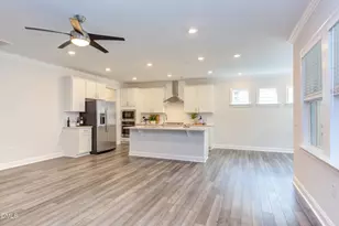 1411 Farm Leaf Dr, Durham, NC 27703 - Photo 18