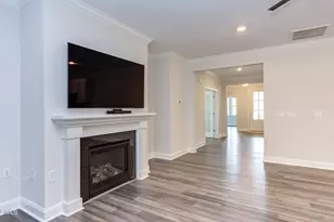 1411 Farm Leaf Dr, Durham, NC 27703 - Photo 14