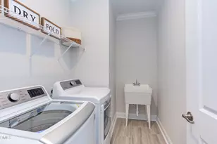 1411 Farm Leaf Dr, Durham, NC 27703 - Photo 28