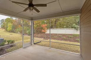 1411 Farm Leaf Dr, Durham, NC 27703 - Photo 38