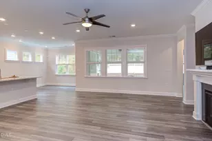 1411 Farm Leaf Dr, Durham, NC 27703 - Photo 10