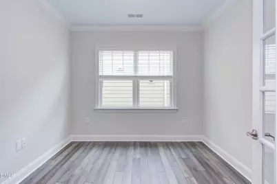 1411 Farm Leaf Drive, Durham, NC 27703 - Photo 8