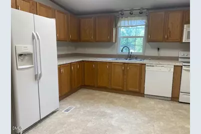 910 Vanco Mill Road, Henderson, NC 27537 - Photo 10