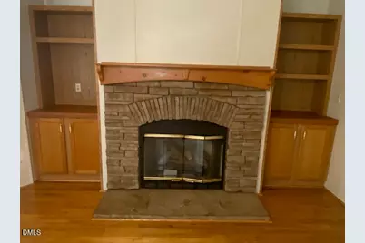 910 Vanco Mill Road, Henderson, NC 27537 - Photo 6