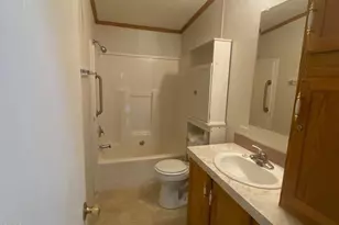 910 Vanco Mill Rd, Henderson, NC 27537 - Photo 16