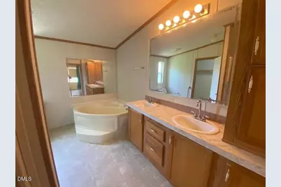 910 Vanco Mill Road, Henderson, NC 27537 - Photo 14