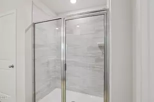 932 Grand Mesa Dr, Garner, NC 27529 - Photo 16