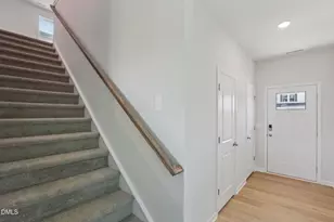 932 Grand Mesa Dr, Garner, NC 27529 - Photo 4