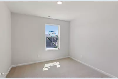 932 Grand Mesa Drive, Garner, NC 27529 - Photo 20