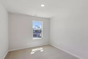 932 Grand Mesa Dr, Garner, NC 27529 - Photo 20