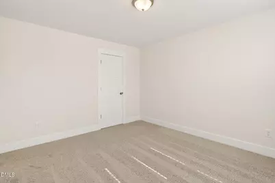 189 Thistle Court, Sanford, NC 27332 - Photo 26