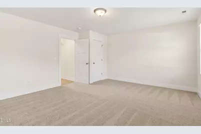 189 Thistle Court, Sanford, NC 27332 - Photo 18