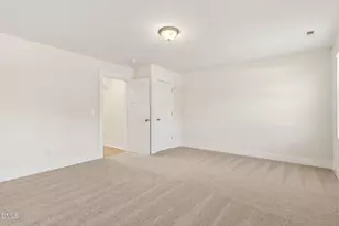 189 thistle court, Sanford, NC 27332 - Photo 18