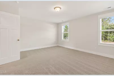 189 Thistle Court, Sanford, NC 27332 - Photo 20