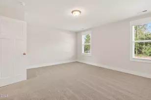 189 thistle court, Sanford, NC 27332 - Photo 20