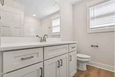 189 Thistle Court, Sanford, NC 27332 - Photo 28