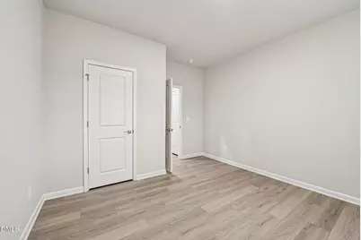 928 Grand Mesa Drive, Garner, NC 27529 - Photo 18