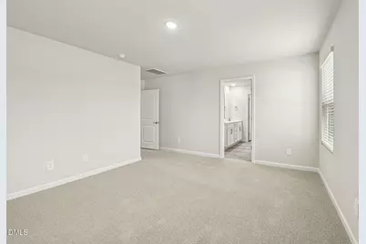 928 Grand Mesa Drive, Garner, NC 27529 - Photo 24