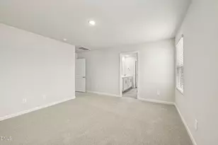 928 Grand Mesa Dr, Garner, NC 27529 - Photo 24