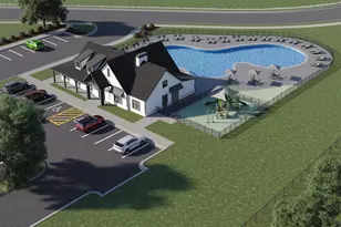 928 Grand Mesa Dr, Garner, NC 27529 - Photo 24