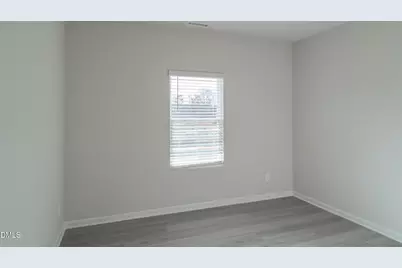 928 Grand Mesa Drive, Garner, NC 27529 - Photo 12