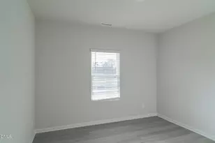 928 Grand Mesa Dr, Garner, NC 27529 - Photo 12