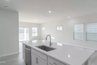 928 Grand Mesa Drive, Garner, NC 27529 - Photo 8