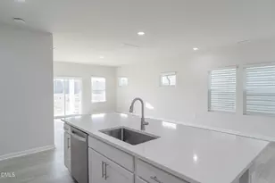 928 Grand Mesa Dr, Garner, NC 27529 - Photo 8