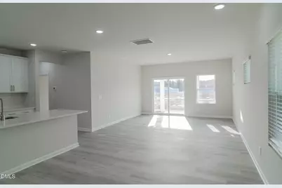 928 Grand Mesa Drive, Garner, NC 27529 - Photo 10