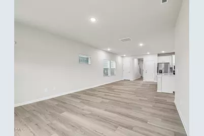 928 Grand Mesa Drive, Garner, NC 27529 - Photo 12