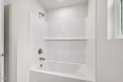 928 Grand Mesa Drive, Garner, NC 27529 - Photo 36