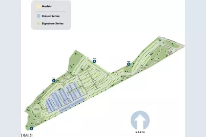 928 Grand Mesa Drive, Garner, NC 27529 - Photo 48