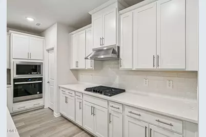 928 Grand Mesa Drive, Garner, NC 27529 - Photo 14