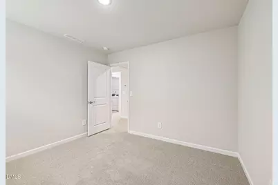 928 Grand Mesa Drive, Garner, NC 27529 - Photo 32