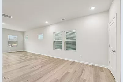 928 Grand Mesa Drive, Garner, NC 27529 - Photo 8