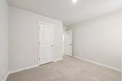 928 Grand Mesa Drive, Garner, NC 27529 - Photo 30