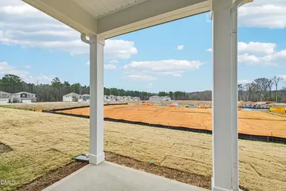 928 Grand Mesa Drive, Garner, NC 27529 - Photo 38