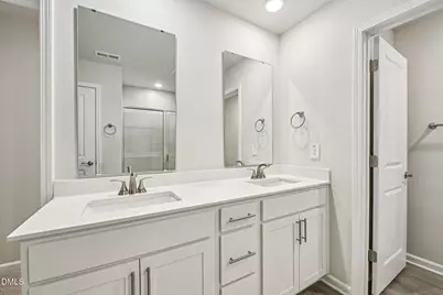 928 Grand Mesa Drive, Garner, NC 27529 - Photo 26