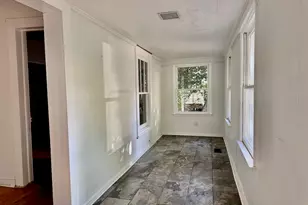 914 Rosehill Ave, Durham, NC 27705 - Photo 4