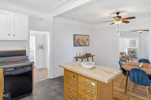 914 Rosehill Ave, Durham, NC 27705 - Photo 18