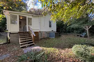 914 Rosehill Ave, Durham, NC 27705 - Photo 16