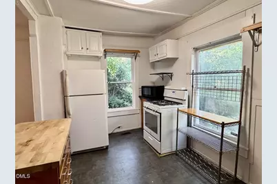 914 Rosehill Avenue, Durham, NC 27705 - Photo 8