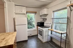 914 Rosehill Ave, Durham, NC 27705 - Photo 8